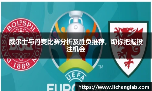 威尔士与丹麦比赛分析及胜负推荐，助你把握投注机会